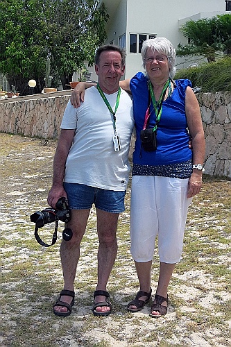 cruise14 (271)